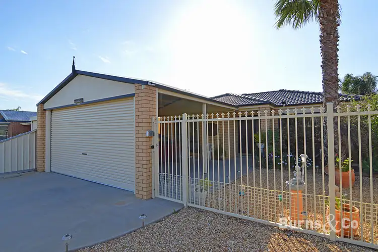 467 Ontario Avenue, Mildura VIC 3500