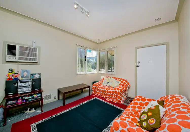 Third view of Homely house listing, 23 Kerwin Way, Lockridge WA 6054