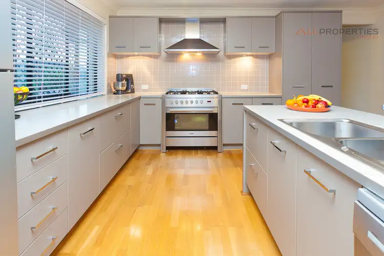 Fourth view of Homely house listing, 30-32 Bradman Street, New Beith QLD 4124