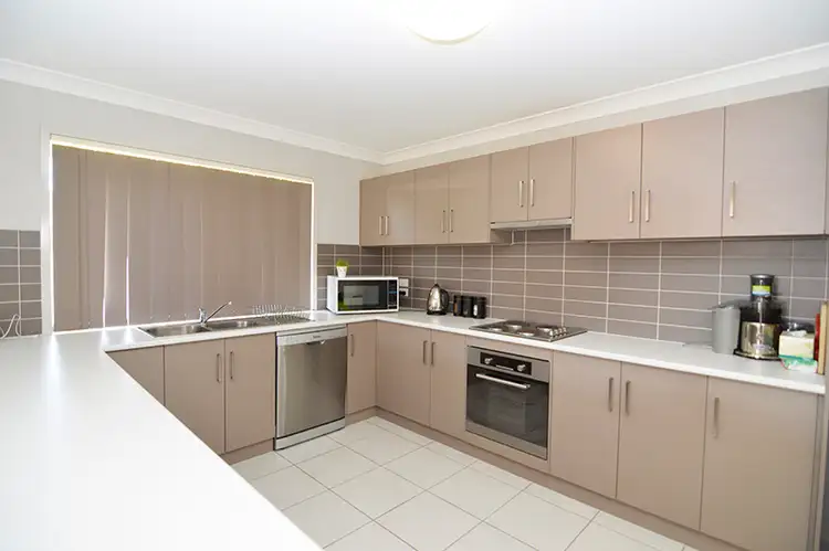 Second view of Homely house listing, 580 Ontario Avenue, Mildura VIC 3500