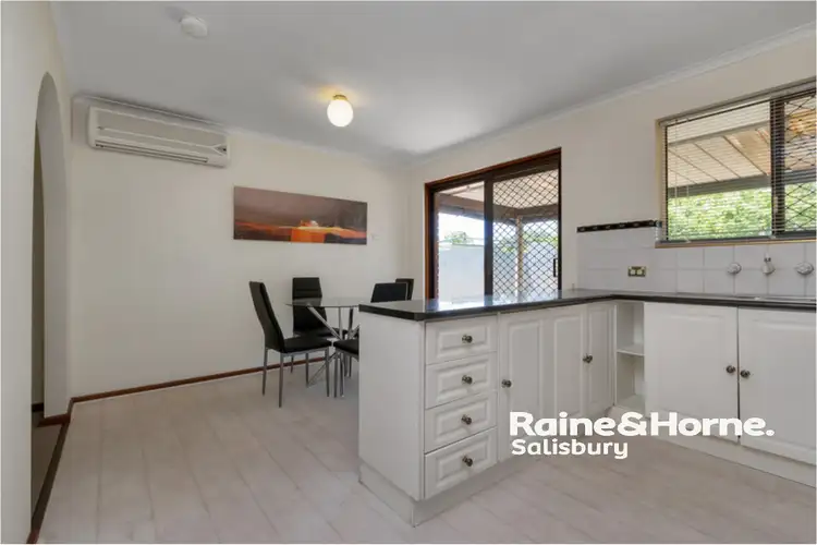 Sixth view of Homely unit listing, 4/12 Dexter Drive, Salisbury East SA 5109