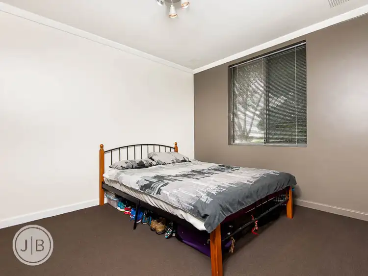 Fifth view of Homely unit listing, 21A/159 Hector Street, Osborne Park WA 6017