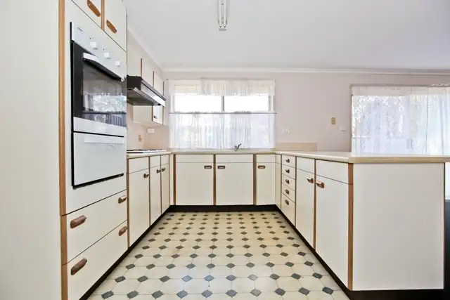 Fifth view of Homely house listing, 232 Sandy Point Road, Salamander Bay NSW 2317