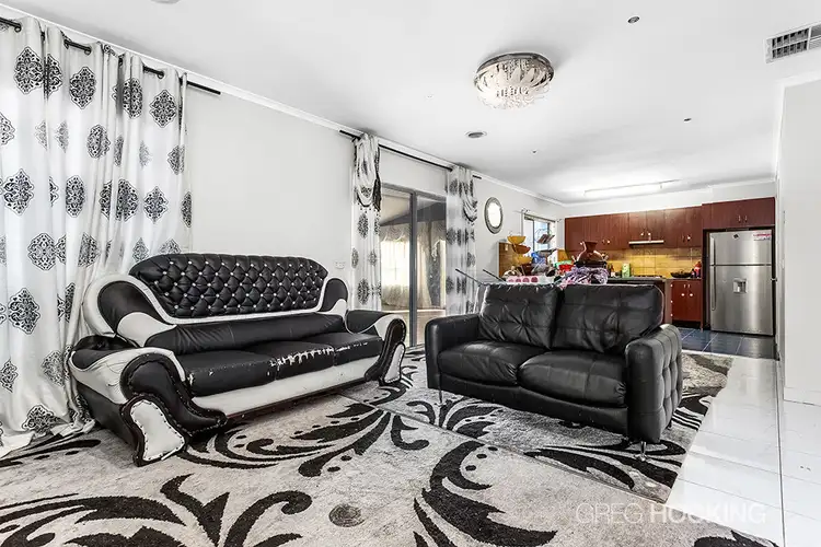 Second view of Homely house listing, 14 Mandora Grange, Tarneit VIC 3029