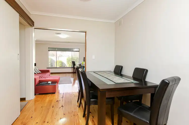 Third view of Homely unit listing, 4/157 Cross Road, Westbourne Park SA 5041