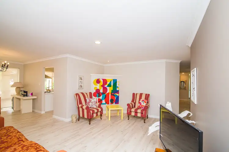 Fifth view of Homely house listing, 5 Maratea Parade, Secret Harbour WA 6173