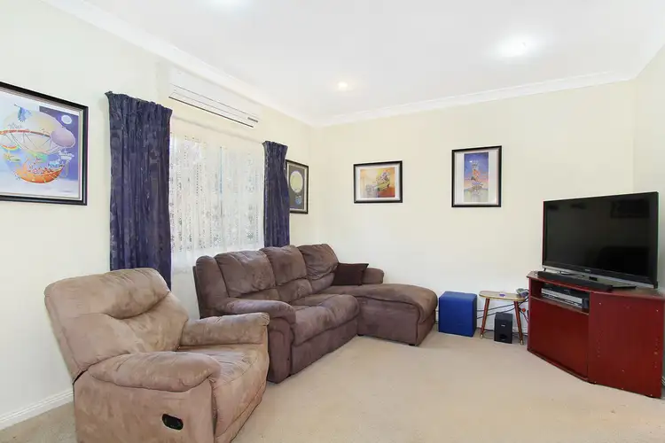 Sixth view of Homely house listing, 4 Kimo Street, Attunga NSW 2345