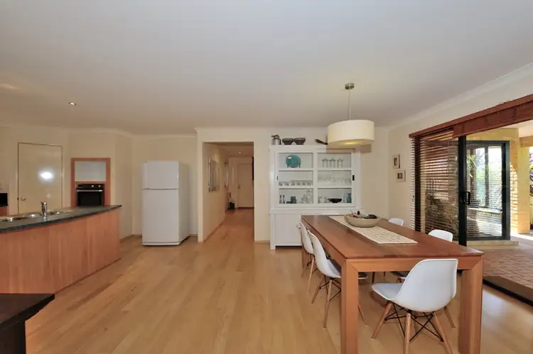 Sixth view of Homely house listing, 5 Radford Place, Safety Bay WA 6169