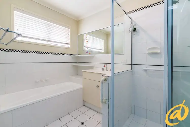 Sixth view of Homely townhouse listing, 98A/26 Dixon Street, Strathpine QLD 4500