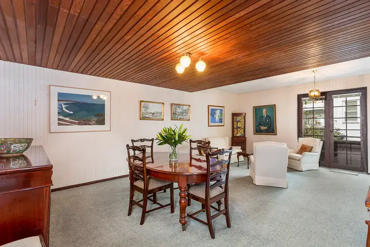 Fifth view of Homely townhouse listing, 1/80 Milray Avenue, Wollstonecraft NSW 2065