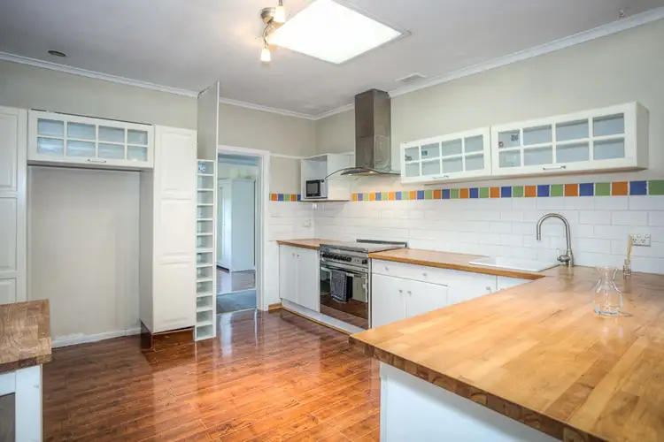 Sixth view of Homely house listing, 23 Centenary Avenue, Macedon VIC 3440