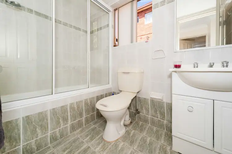 Sixth view of Homely unit listing, 7/264 Maroubra Road, Maroubra NSW 2035