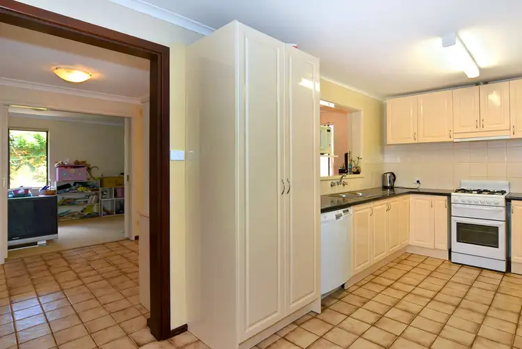 Seventh view of Homely house listing, 42 Stanton Street, Eaton WA 6232