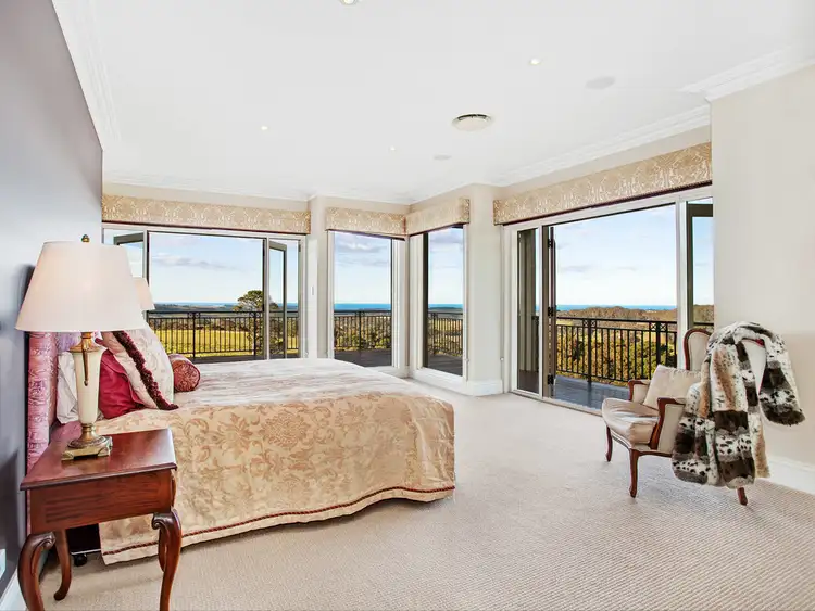 Fourth view of Homely house listing, 171 Wallaby Hill Road, Jamberoo NSW 2533