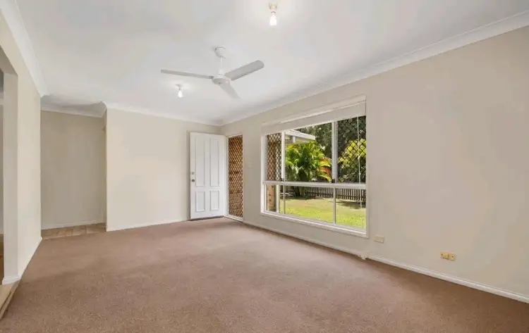 Fourth view of Homely house listing, 3 Billabong Place, Deception Bay QLD 4508