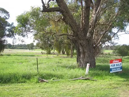 Third view of Homely land listing, Lot 7 Irrigation Way, Narrandera NSW 2700