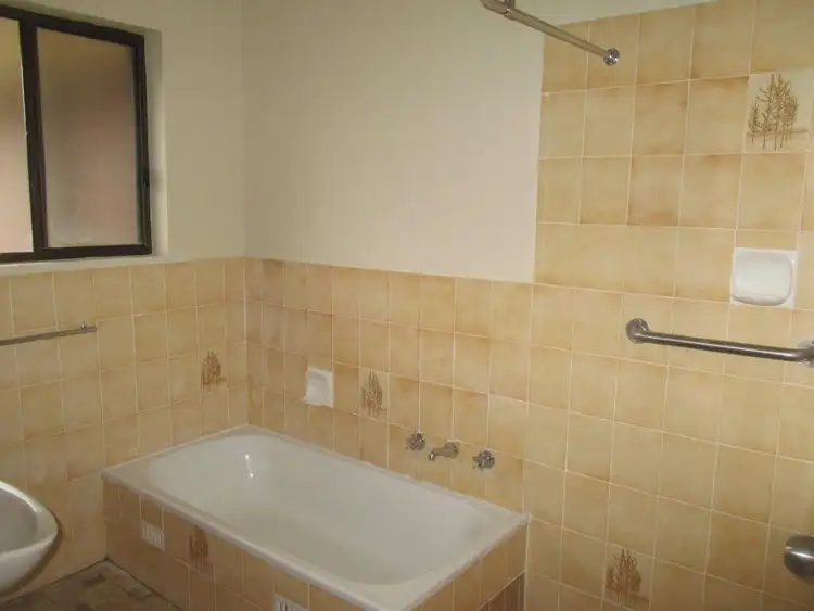 Fifth view of Homely house listing, 16 Fraser Ave, Murray Bridge SA 5253