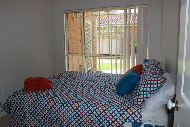 Sixth view of Homely house listing, Unit 2-4 Gunn Place, Tamworth NSW 2340