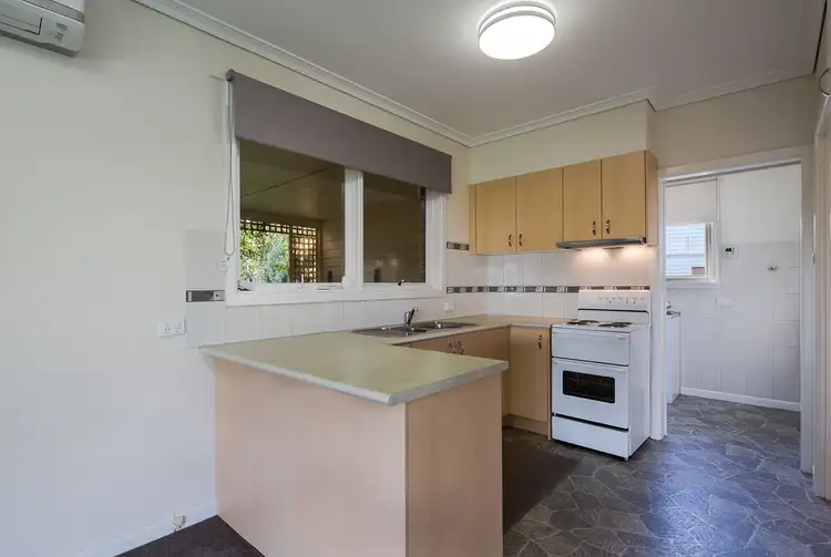 Fourth view of Homely house listing, 7 Chevron Court, Lake Wendouree VIC 3350
