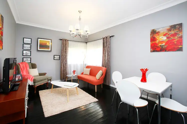 Fifth view of Homely house listing, 34 Yarrawa Street, Moss Vale NSW 2577