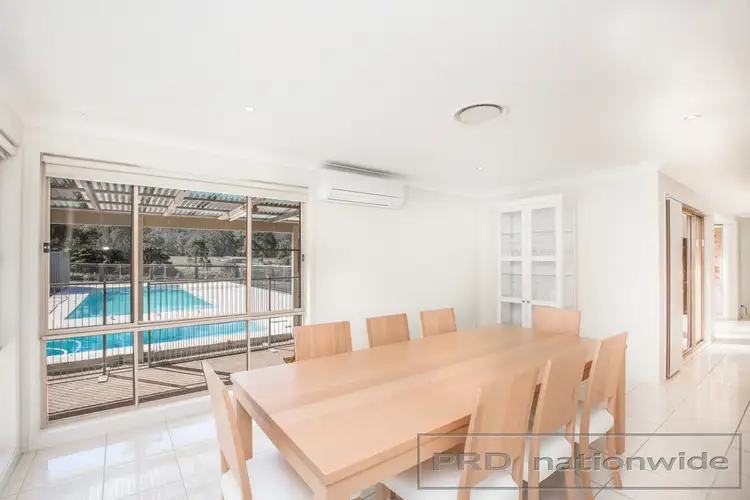 Fourth view of Homely house listing, 202 Summer Hill Road, Vacy NSW 2421