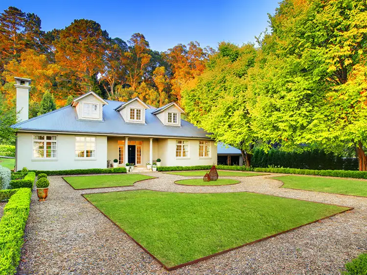 22 Gladstone Rd, Bowral NSW 2576