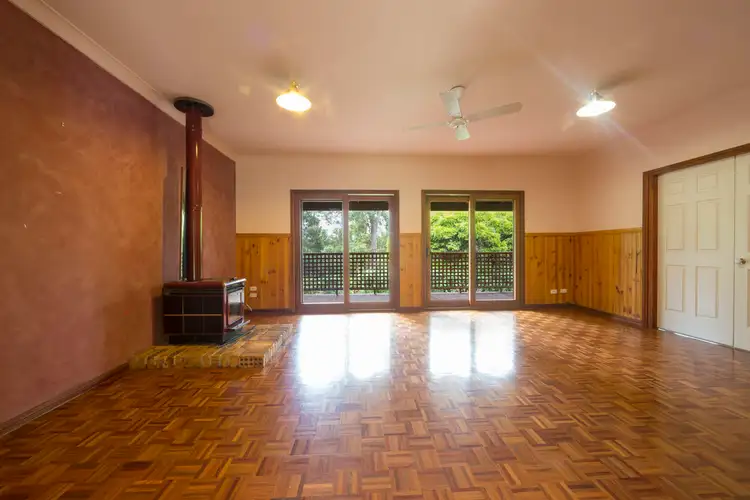 Fourth view of Homely house listing, 2 Kauzal Crescent, Surf Beach NSW 2536