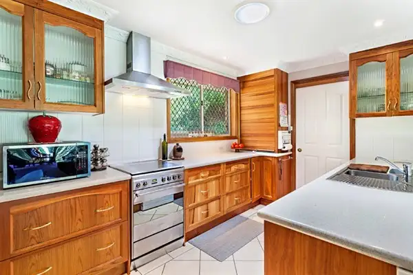 Sixth view of Homely house listing, 5 Bellbird Close, Cooranbong NSW 2265