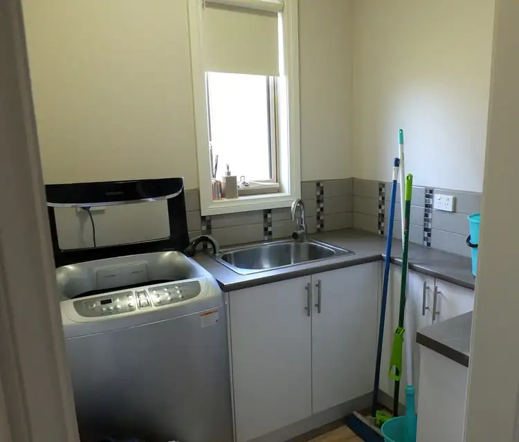 Seventh view of Homely house listing, 2 Napier Street, Avoca VIC 3467