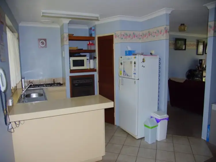 Fifth view of Homely house listing, 6 Oldham Place, Usher WA 6230