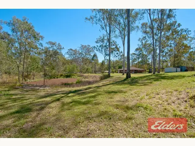 Fifth view of Homely house listing, 124-132 Mountain Ridge Road, South Maclean QLD 4280