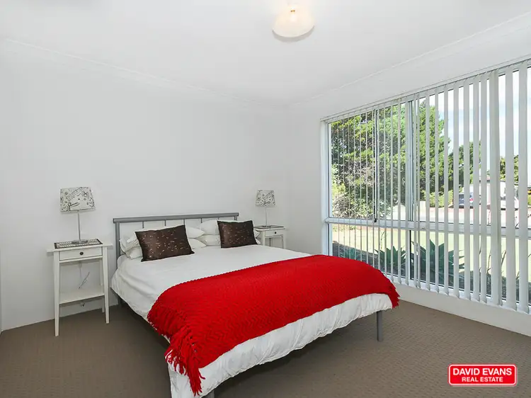Fifth view of Homely house listing, 23 Pridmore Glen, Clarkson WA 6030