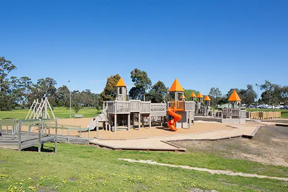 Sixth view of Homely house listing, 10 Sharon Road, Springvale South VIC 3172