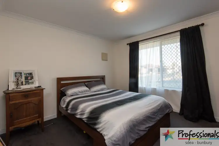 Fifth view of Homely house listing, 15 Littlefair Drive, Withers WA 6230