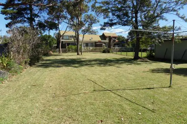 Second view of Homely house listing, 6 BANKSIA ST, Sussex Inlet NSW 2540