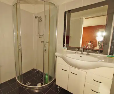 Third view of Homely house listing, 71 Smith Street, Kingswood NSW 2747