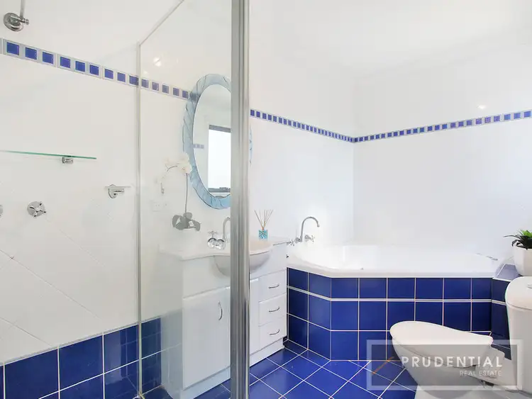 Seventh view of Homely house listing, 11 McCubbin Place, Casula NSW 2170