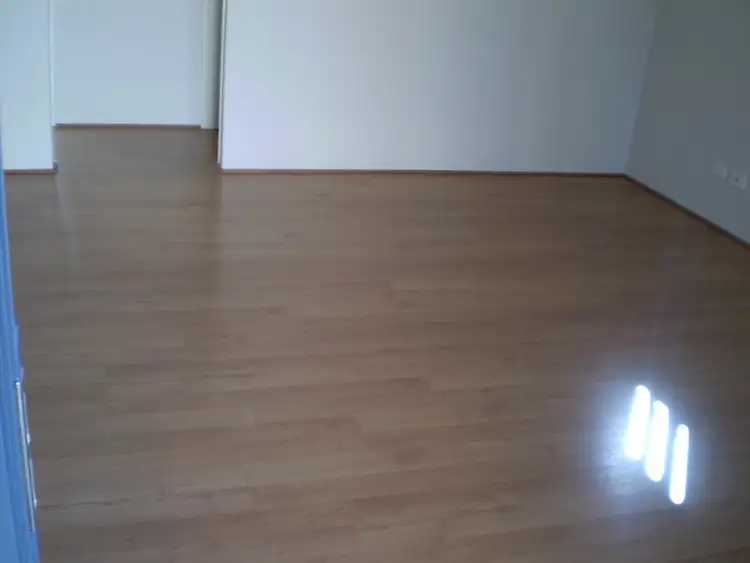 Sixth view of Homely villa listing, 3A May Street, Gosnells WA 6110