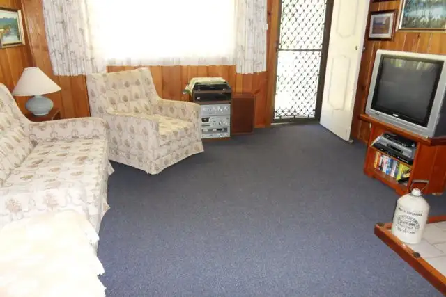 Fifth view of Homely house listing, 4 THE SPRINGS AVE, Sussex Inlet NSW 2540