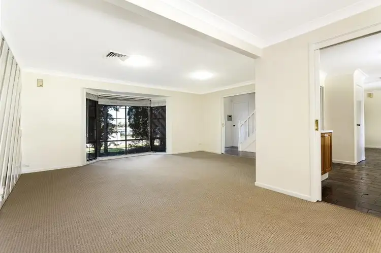 Third view of Homely house listing, 173 Eldridge Road, Condell Park NSW 2200