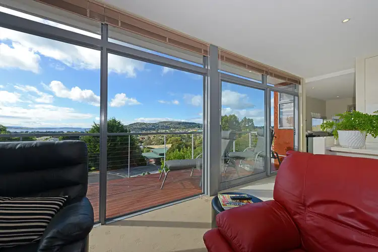 Sixth view of Homely unit listing, 1/12 Fiani Court, Kingston TAS 7050