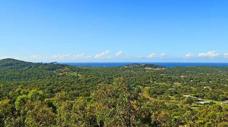 Third view of Homely land listing, Lot 52 Lady Elliot Drive, Agnes Water QLD 4677