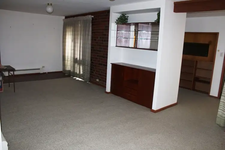 Sixth view of Homely house listing, 87 Boundary Road, Robin Hill NSW 2795