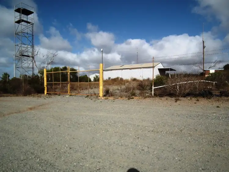 Seventh view of Homely land listing, 81 Robertson Road, Port Lincoln SA 5606