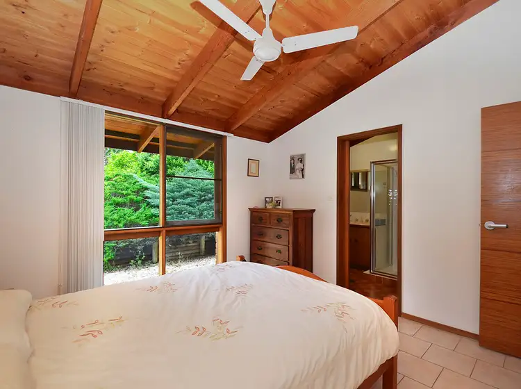 Sixth view of Homely house listing, 80 Bunderra Drive, Beechwood NSW 2446