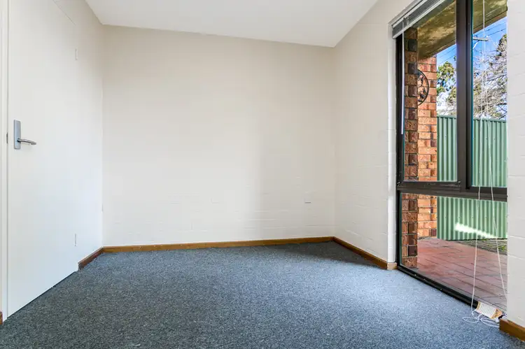 Third view of Homely house listing, 4/150 Port Road, Alberton SA 5014