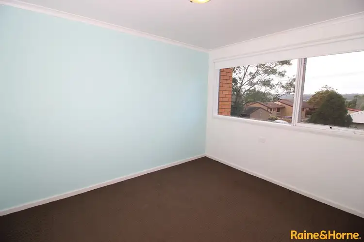 Sixth view of Homely house listing, 24 Belar Avenue, Windale NSW 2306