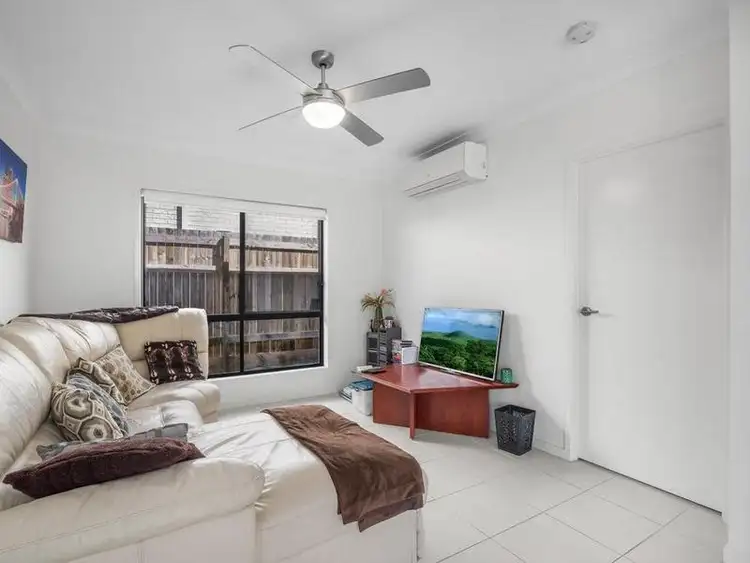 Sixth view of Homely house listing, 9 Milby Street, Yarrabilba QLD 4207