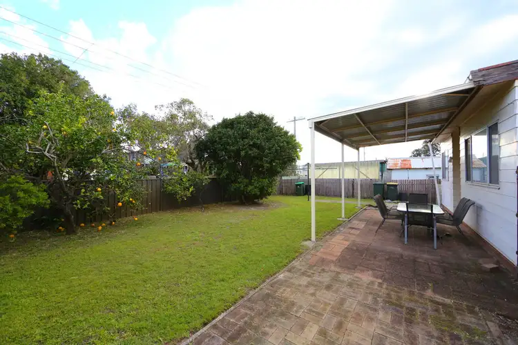 Third view of Homely house listing, 19 Beach Street, Belmont South NSW 2280