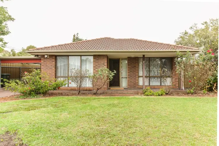 Main view of Homely house listing, 4 Leonard Street, Magill SA 5072